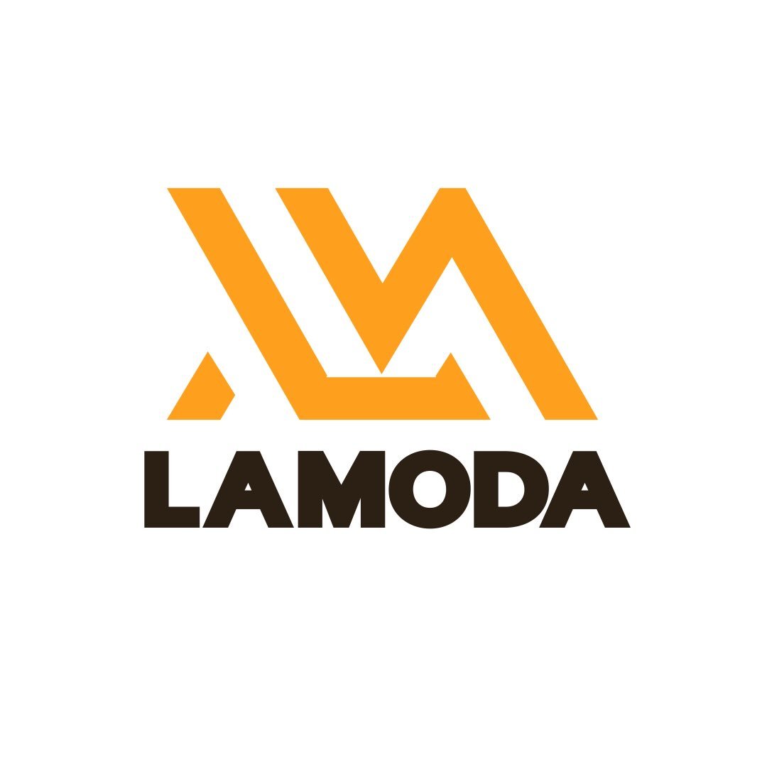 Lamoda Devices